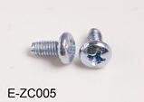 Tapping Screw