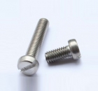 Head Screw