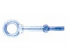 Eye Bolt