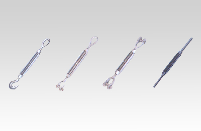 Turnbuckle