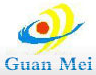 Guan Mei (Huizhou) Precision Metal Co., Ltd.