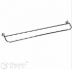 Towel Rod