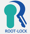 Root Hardware (Suzhou) Co., Ltd.