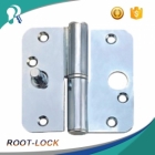 Door Pivot Hinge