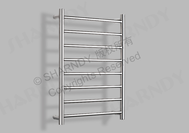 Towel Rack