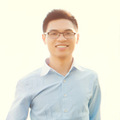 Guangzhou Oking Hardware Products Limited