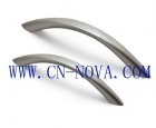 Furniture Handle