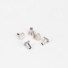 Rivet