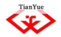Anping Tianyue Welded Wire Mesh Co., Ltd.