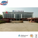 Kunshan ALEX Railway Fastening Co., Ltd.
