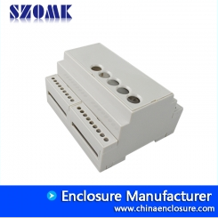 Terminal Blocks
