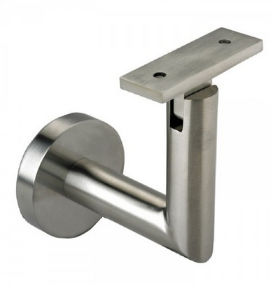 Handrail Bracket