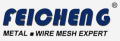 Anping Feicheng Wire Mesh Products Co., Ltd.