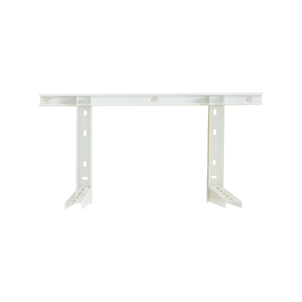 Wall Bracket