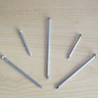 Concrete Nail