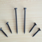 Drywall Screw