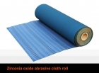 Abrasive Cloth