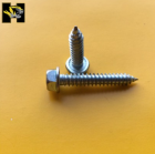 Self-tapping Screw