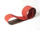 Abrasive Belt