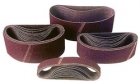 Abrasive Belt