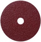 Abrasive Disc