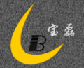 Guangde Baolin Technology Co., Ltd.