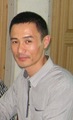 Wenzhou Kaixu Automobile Fitting Co., Ltd.