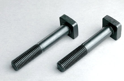 Square head Bolt