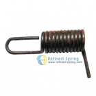 Extension Spring