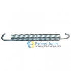 Extension Spring