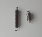 Tension Spring