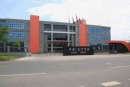 Ningbo Exact Fasteners Co., Ltd.