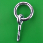 Eye Bolt