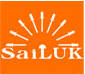 Sailuk Rivet Co., Ltd.