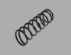 Coil Spring