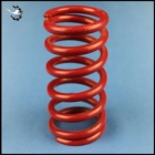 Compression spring