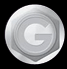 FIXDEX Fastening Technology Co., Ltd.