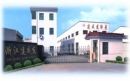 Zhejiang Jianchengfa Spring Manufacture Co., Ltd.