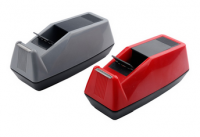 Tape Dispenser— CLS71515541