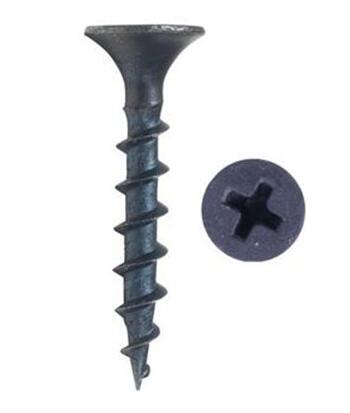 Drywall Screw