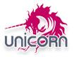 Unicorn (Tianjin) Fasteners Co., Ltd.