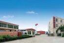 Hebei Longquanjian Nail Industry Group Co.,Ltd.