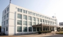 Lanxi Kingway International Trade Co., Ltd.