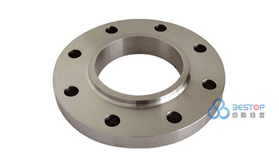 Flange