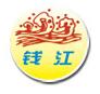 Shaoxing Qianjiang Pin Industry Co., Ltd.