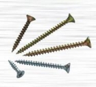 Chipboard Screw