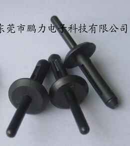 Plastic Blind Rivet