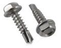 Self Drilling Screw