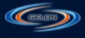 Linyi Gelon LIB Co., Ltd.