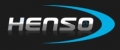 Henso Medical (Hangzhou) Co., Ltd.